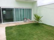Casa / Sobrado para Venda em São José dos Campos/SP...
