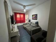 Casa / Sobrado para Venda em São José dos Campos/SP...