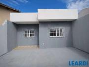 Casa / Sobrado para Venda em São José dos Campos/SP...