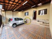 Casa / Sobrado para Venda em São José dos Campos/SP...