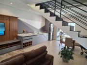 Casa / Sobrado para Venda em São José dos Campos/SP...