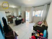 Casa / Sobrado para Venda em São José dos Campos/SP...