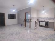 Casa / Sobrado para Venda em São José dos Campos/SP...