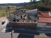 Casa / Sobrado para Venda em São José dos Campos/SP...