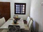 Casa / Sobrado para Venda em São José dos Campos/SP...