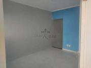 Casa / Sobrado para Venda em São José dos Campos/SP...