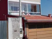 Casa / Sobrado para Venda em São José dos Campos/SP...