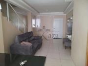 Casa / Sobrado para Venda em São José dos Campos/SP...