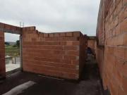 Casa / Sobrado para Venda em São José dos Campos/SP...