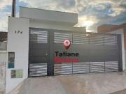 Casa / Sobrado para Venda em São José dos Campos/SP...