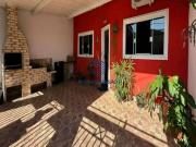 Casa / Sobrado para Venda em São José dos Campos/SP...