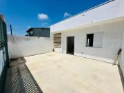 Casa / Sobrado para Venda em São José dos Campos/SP...