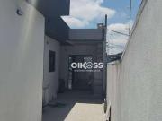 Casa / Sobrado para Venda em São José dos Campos/SP...