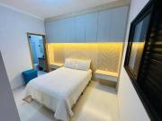 Casa / Sobrado para Venda em São José dos Campos/SP...