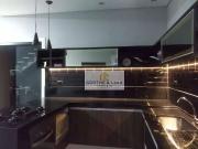 Casa / Sobrado para Venda em São José dos Campos/SP...