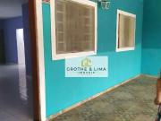 Casa / Sobrado para Venda em São José dos Campos/SP...