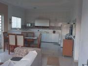 Casa / Sobrado para Venda em São José dos Campos/SP...