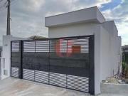 Casa / Sobrado para Venda em São José dos Campos/SP...