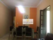 Casa / Sobrado para Venda em São José dos Campos/SP...