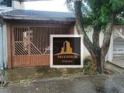 Casa / Sobrado para Venda em São José dos Campos/SP...