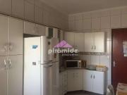 Casa / Sobrado para Venda em São José dos Campos/SP...