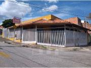 Casa / Sobrado para Venda em São José dos Campos/SP...