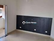 Casa / Sobrado para Venda em São José dos Campos/SP...