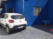 Casa / Sobrado para Venda em São José dos Campos/SP...