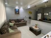 Casa / Sobrado para Venda em São José dos Campos/SP...