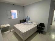 Casa / Sobrado para Venda em São José dos Campos/SP...