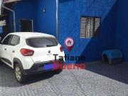 Casa / Sobrado para Venda em São José dos Campos/SP...