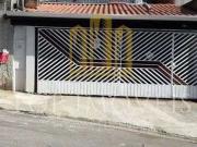 Casa / Sobrado para Venda em São José dos Campos/SP...