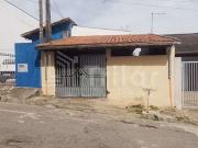 Casa / Sobrado para Venda em São José dos Campos/SP...