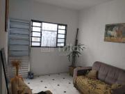 Casa / Sobrado para Venda em São José dos Campos/SP...