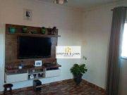 Casa / Sobrado para Venda em São José dos Campos/SP...