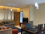 Casa / Sobrado para Venda em São José dos Campos/SP...