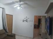 Casa / Sobrado para Venda em São José dos Campos/SP...