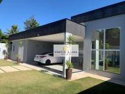 Casa / Sobrado para Venda em São José dos Campos/SP...