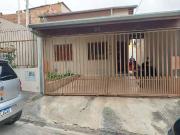 Casa / Sobrado para Venda em São José dos Campos/SP...