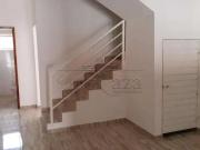 Casa / Sobrado para Venda em São José dos Campos/SP...