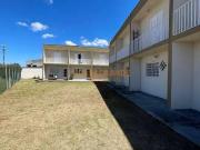 Casa / Sobrado para Venda em São José dos Campos/SP...