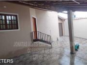 Casa / Sobrado para Venda em São José dos Campos/SP...