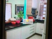 Casa / Sobrado para Venda em São José dos Campos/SP...