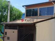 Casa / Sobrado para Venda em São José dos Campos/SP...