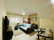 Casa / Sobrado para Venda em São José dos Campos/SP...