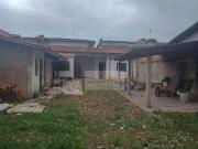 Casa / Sobrado para Venda em São José dos Campos/SP...