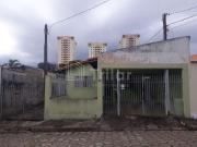 Casa / Sobrado para Venda em São José dos Campos/SP...