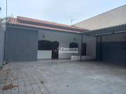 Casa / Sobrado para Venda em São José dos Campos/SP...