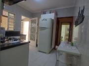 Casa / Sobrado para Venda em São José dos Campos/SP...