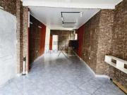 Casa / Sobrado para Venda em São José dos Campos/SP...